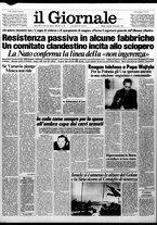 giornale/CFI0438327/1981/n. 293 del 15 dicembre